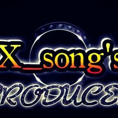 S.A Pro UDSpro Xsong Pro - Takbiran BassBreak