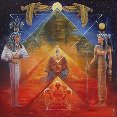 NO X LAST DESPARADO (APMG MIX)