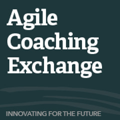ACE: Agile Product Roadmaps with Roman Pichler