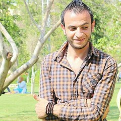 نعدى الشارع سواء كاريوكى