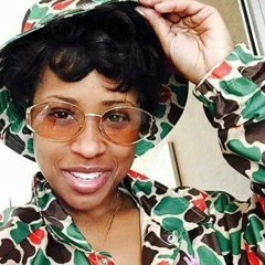 Def loaf-no more (type beat)