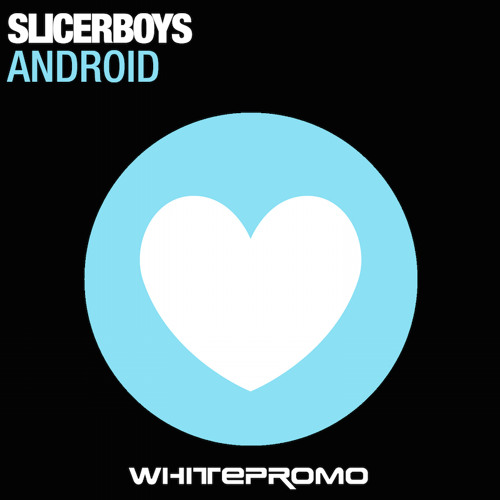 Slicerboys - Android