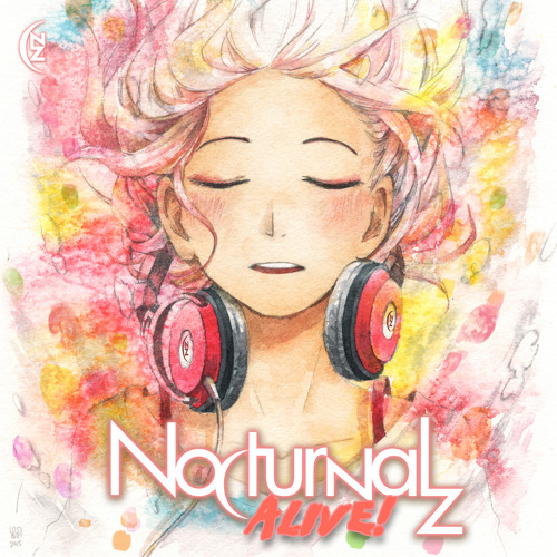 download left 4 alive for free download left 4 alive for free