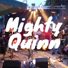Mighty Quinn – Manfred Manns Earth Band (Rock-Cover)