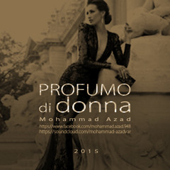 Profumo Di Donna