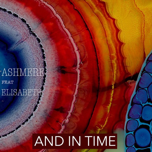 Ashmere And In Time