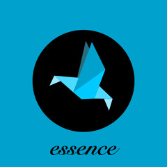 Essence