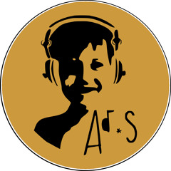 Chill Out Summer - 2014