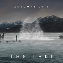 The Lake BO - Main Theme