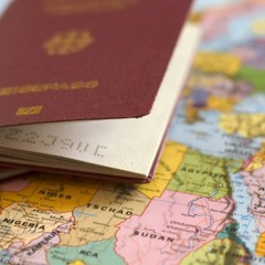 Por qué te viniste acá, si yo me quiero ir para allá?