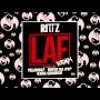 Rittz - LAF Remix (Feat. Yelawolf, Royce Da 5'9, & KXNG CROOKED) Official Audio