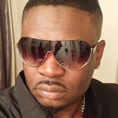 Gouyad nun stop Kompa Mix 2015 By Dj.d VOL.4
