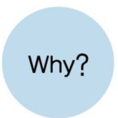 Why? - (Vocal 명수,정연,은희)