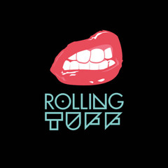 JOill - RollingTuff--Tuff Tape 31