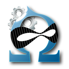 Eastway - Omega (8th Age Mix)