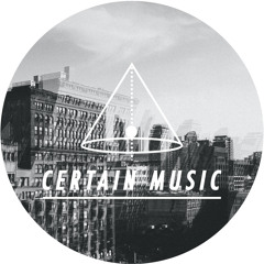 The Rhythm Odyssey - Stay (Original Mix)