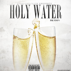 Holy Water
