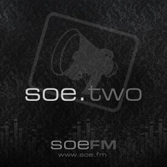 Jingle soe.two