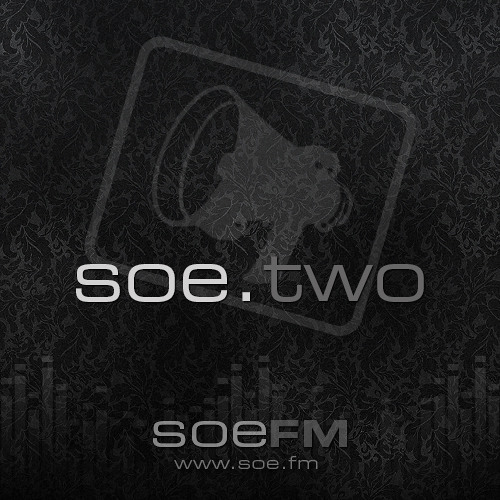 Jingle soe.two