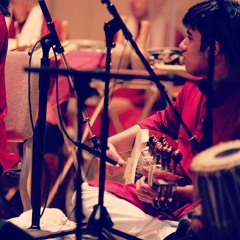 Zikr