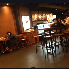 넘어 온듯해 - (Vocal 경민,성훈)