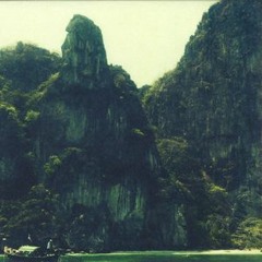 Imre Kiss - Non [Raw Energy EP]