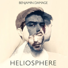 Benjamin Damage - Swarm