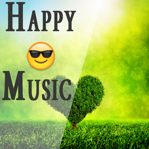 " Fun Loop " Youtube Background Music For Presentation
