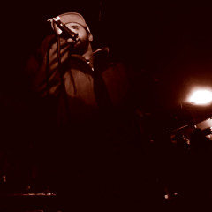 J - VALENCIA  -    AYEAH