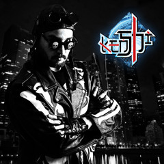 KENSHI - Autofahrer (Tribute To Kavinsky) - http://www.KENSHImusic.com