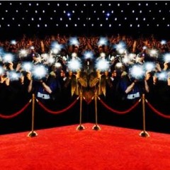 Paparatzi - Marino (ITunes Exclusive)