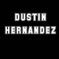 Tiesto imagination (Dustin Hernandez edit)