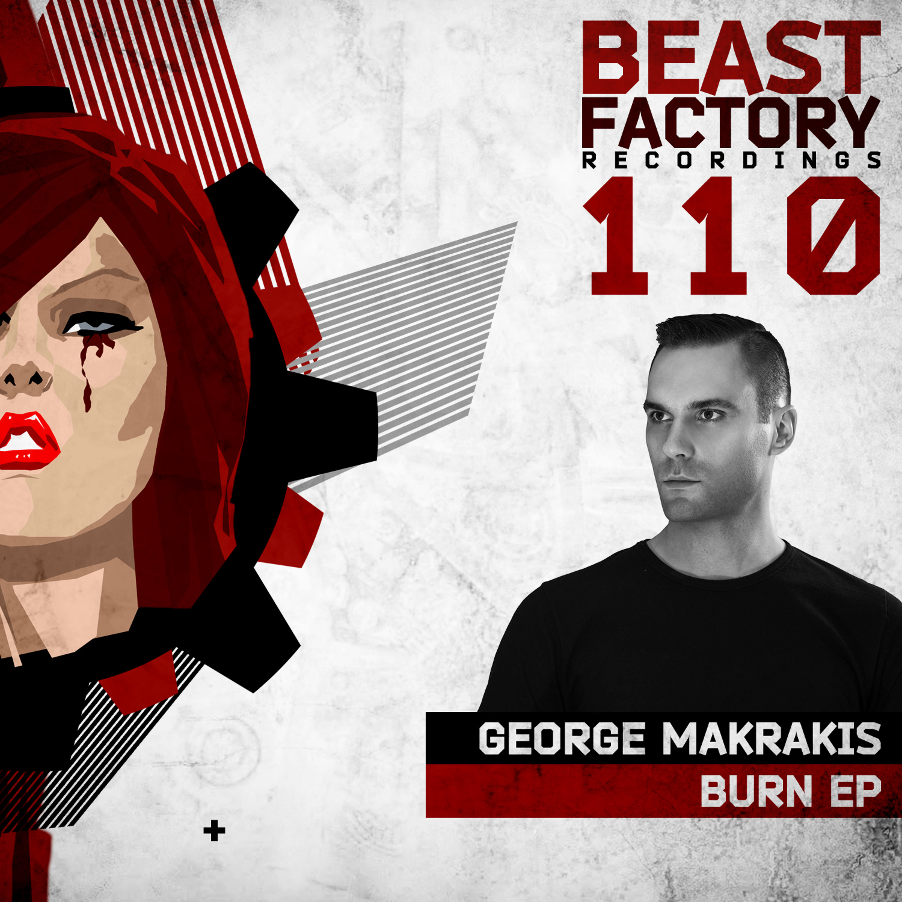 George Makrakis