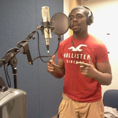 Tazz Marvelous Feels Like