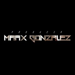 L.E & O.H - Love Again (Maax Gonzalez Remix)