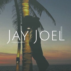 The Police - Every Breath You Take (Jay Joel Remix)