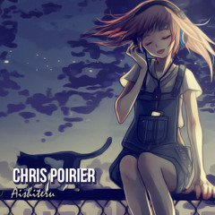 Chris Poirier - Aishiteru