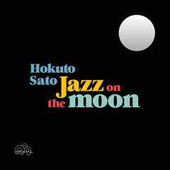 Hokuto Sato - Where Does Time Go? (Carlo Rework)
