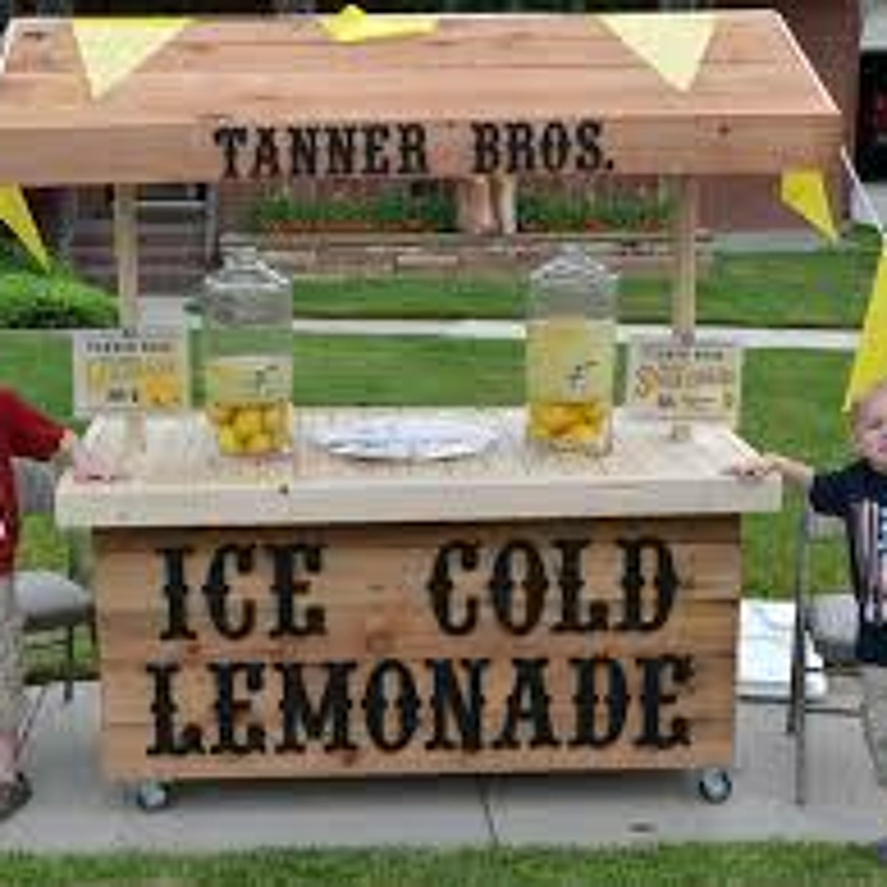 Money Show Small Business Focus