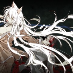do what you wanna do Nightcore