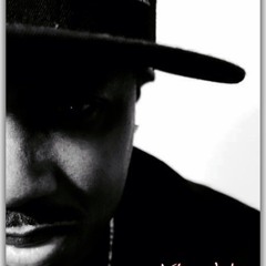 Deep In A Another #KKlassik Summer Set 1