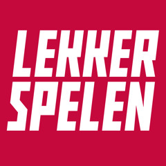 ACDC - TNT (Lekkerspelen Mix)