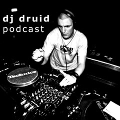 The D.R.U. Show #135 - The final episode!