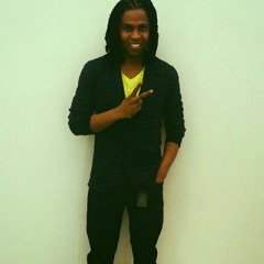 Ayizan remix by Ti ken dyòlè at Haiti
