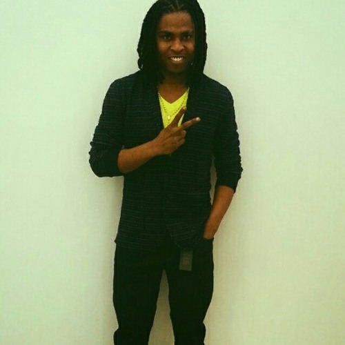 Ayizan remix by Ti ken dyòlè at Haiti
