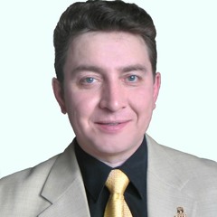 Отзыв на Воркшоп