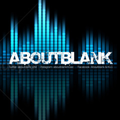 Aboutblank & KLC - Gänsehaut (Im 7.Himmel) (Radio Edit)