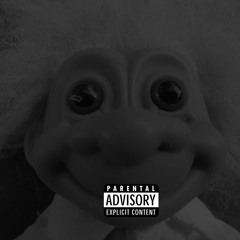 5Gs - Trolls (Extended Version) Feat.Bes - Khep Secret, Ben White & Malka Red (prod.by Ru Musiq)