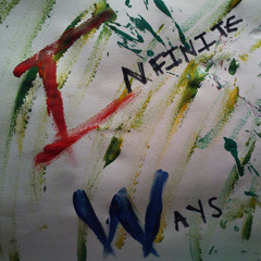 Summer Blackout 2014