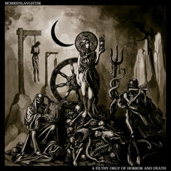 Black Metal
